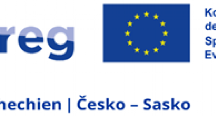 EU.png